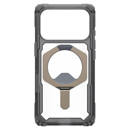 0.39775700 1758552850