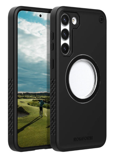 0.39799500 174068552714476881