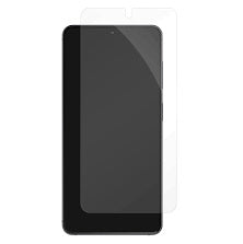 0.40525300 178231401014461695