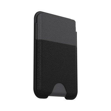 0.40865100 176857849014477628