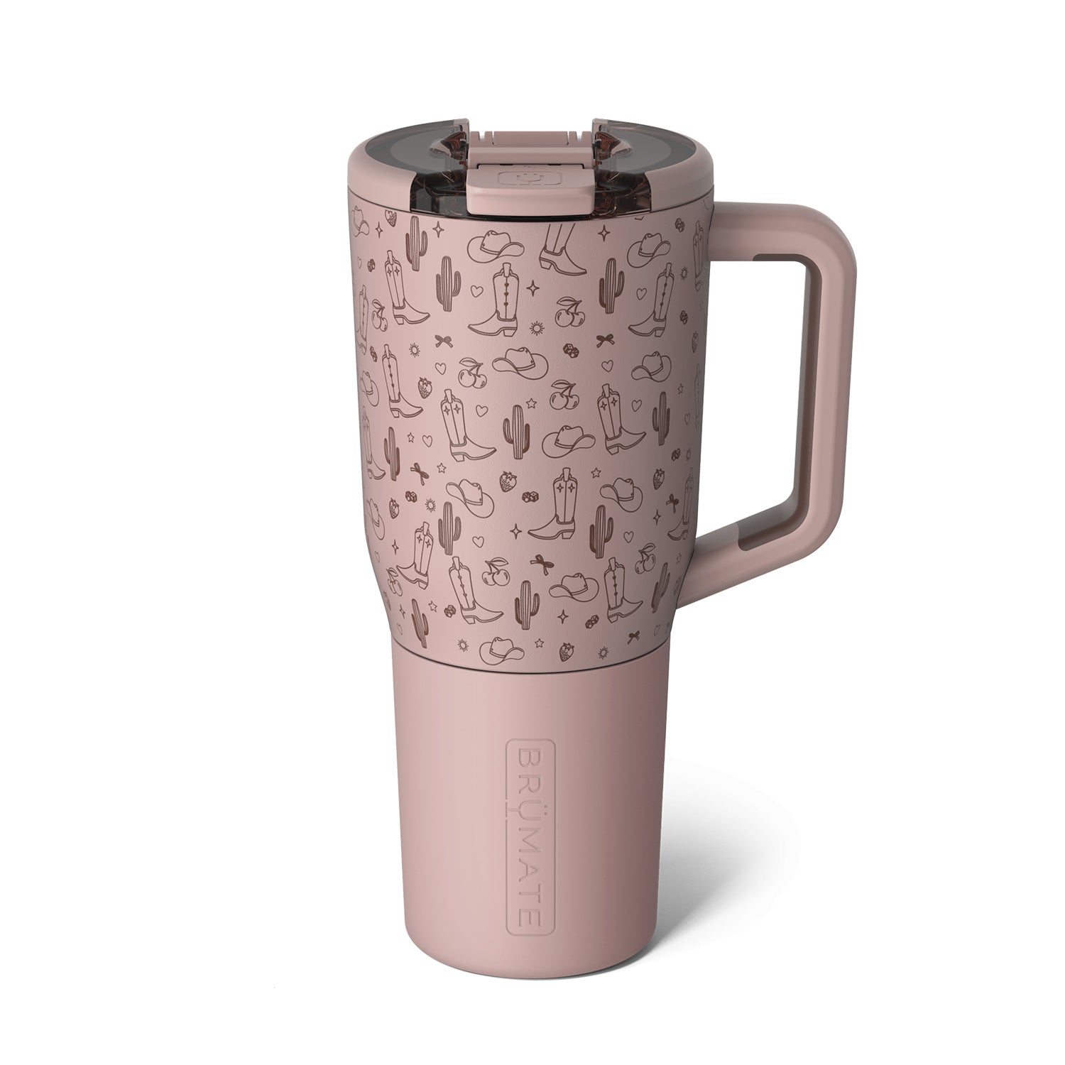 BruMate Müv 35oz - Desert Dreamer [Limited Edition] – Everything