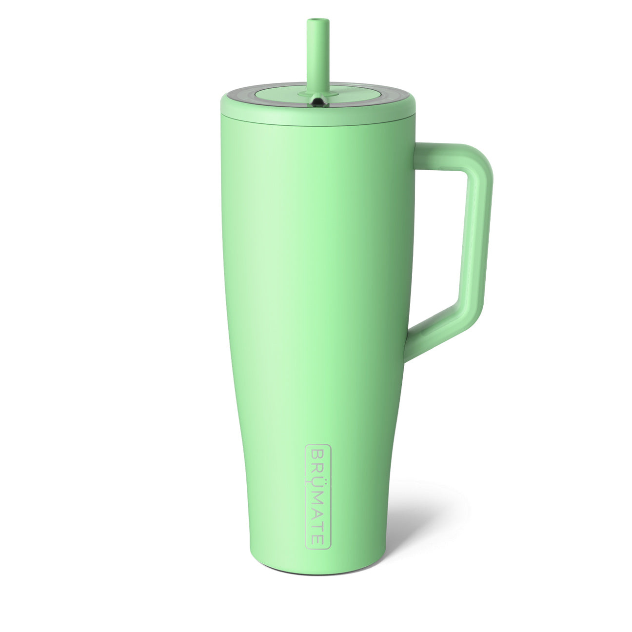 0.41490700 1763823139