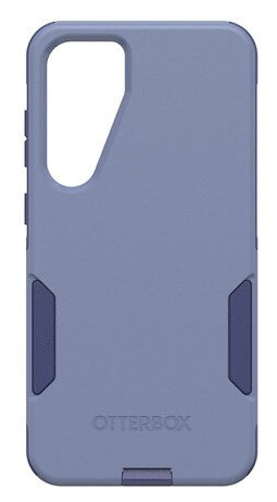 0.42250800 1739384678