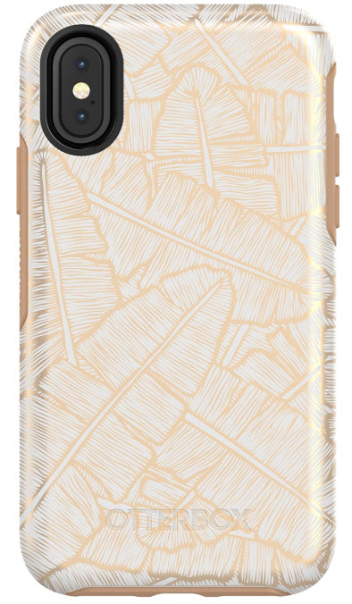 0.42688200 173930118614476671