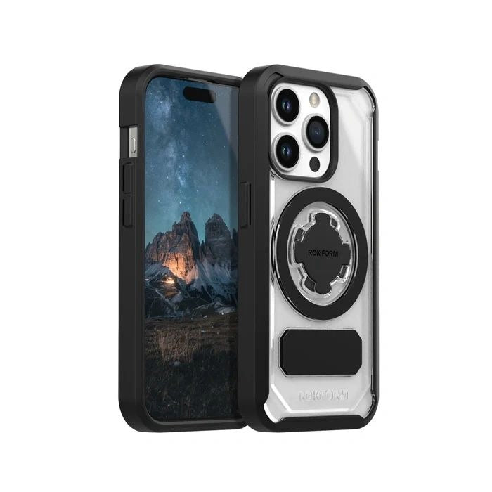 iPhone 15 Pro – Everything Mobile