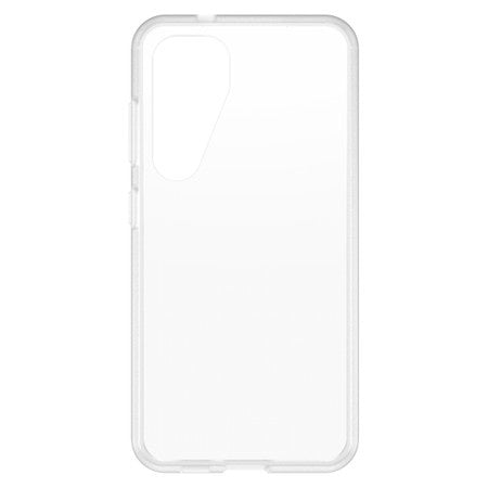 OtterBox Galaxy S24 React - Clear