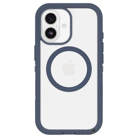 0.43523000 1758554008