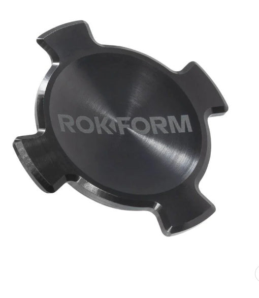 0.44154900 174068750414474288