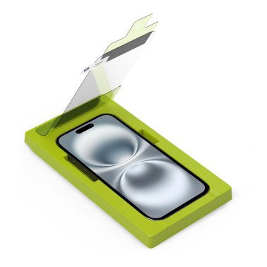 0.44795700 1729704394