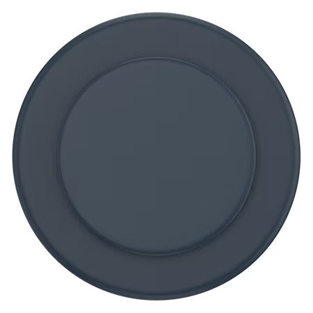 0.45152500 177567306814478721