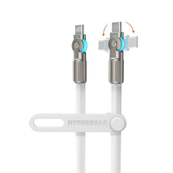 0.46526800 176377176214478199