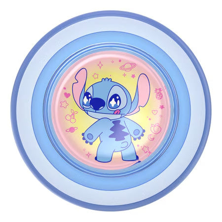 0.47478900 177386770314478709