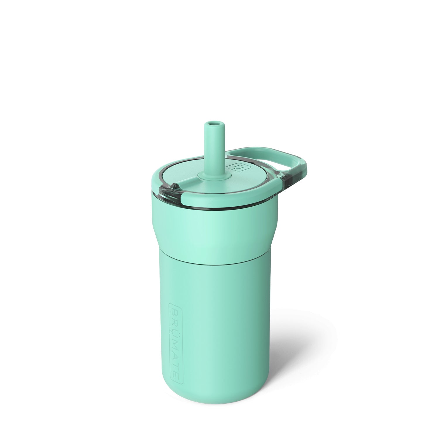 0.47768700 174356545614476984