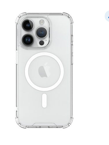 0.47853000 173758142914476090