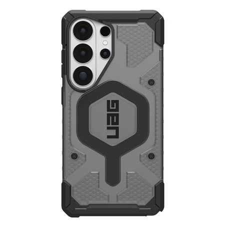 0.47855400 177386765514478670