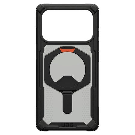 0.48389700 1758552801