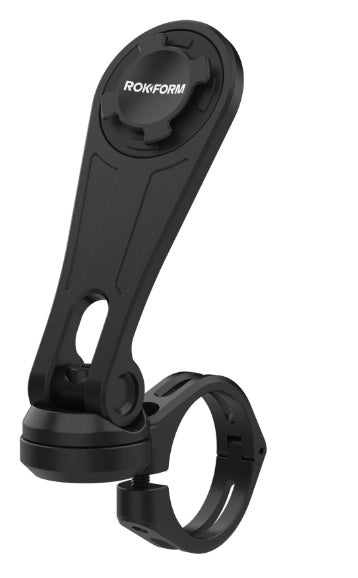Rokform Aluminum Pro-Series Handlebar Phone Mount