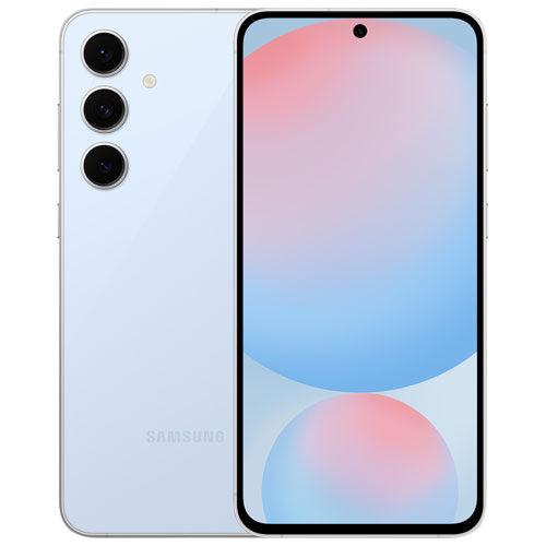 0.50501100 1762630939