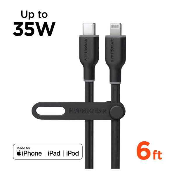 0.51487500 174136736914475556