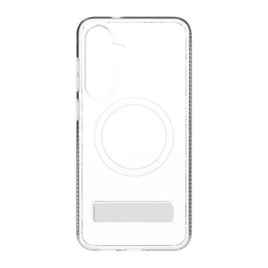 0.51568700 1758823508