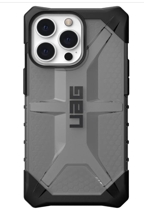 0.51683200 173764873514468080