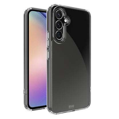 0.53553500 170673237114473510