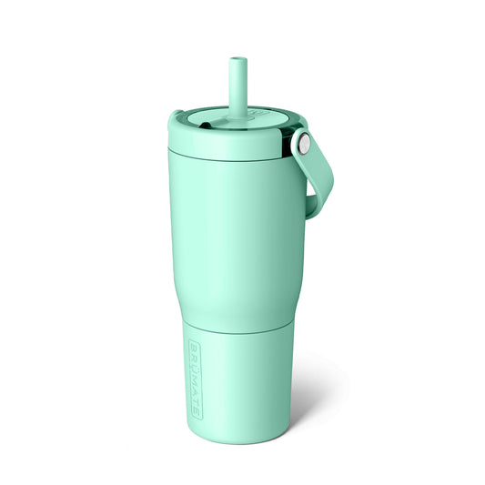 0.53625100 174468951814476973