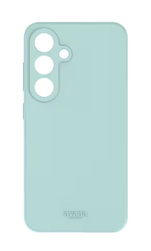 0.54022600 1739308616