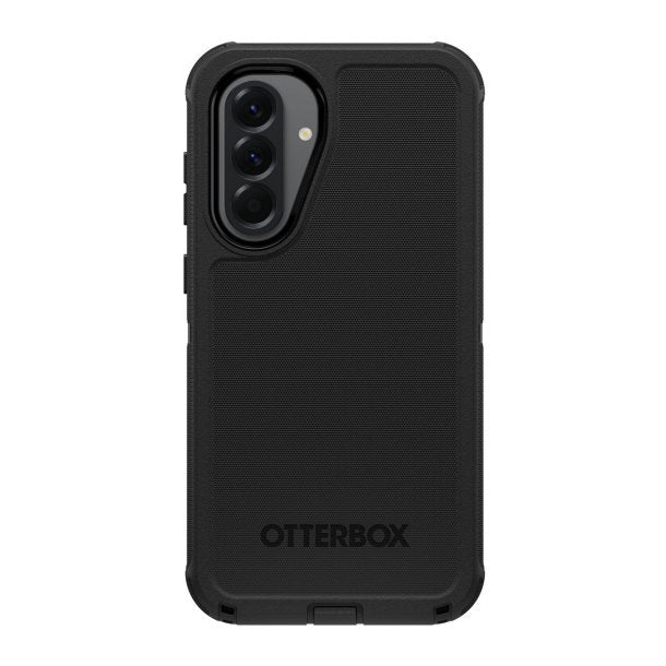 0.54252900 1752611999