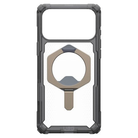 0.54967900 1758395160