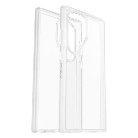 OtterBox Galaxy S24 Ultra React - Clear