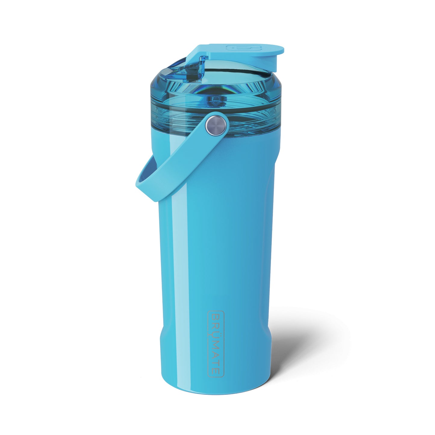 0.55160100 1763863764