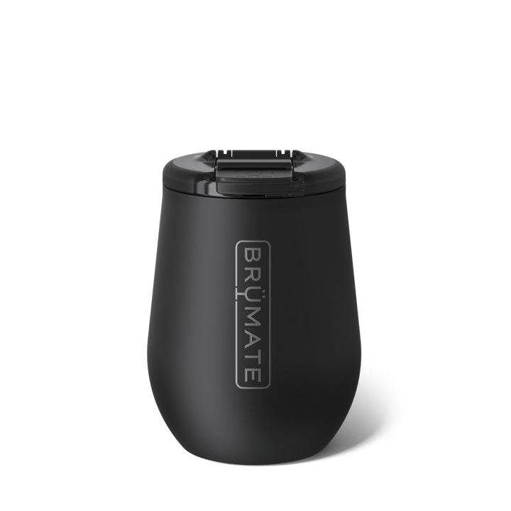 0.55381800 1751051340