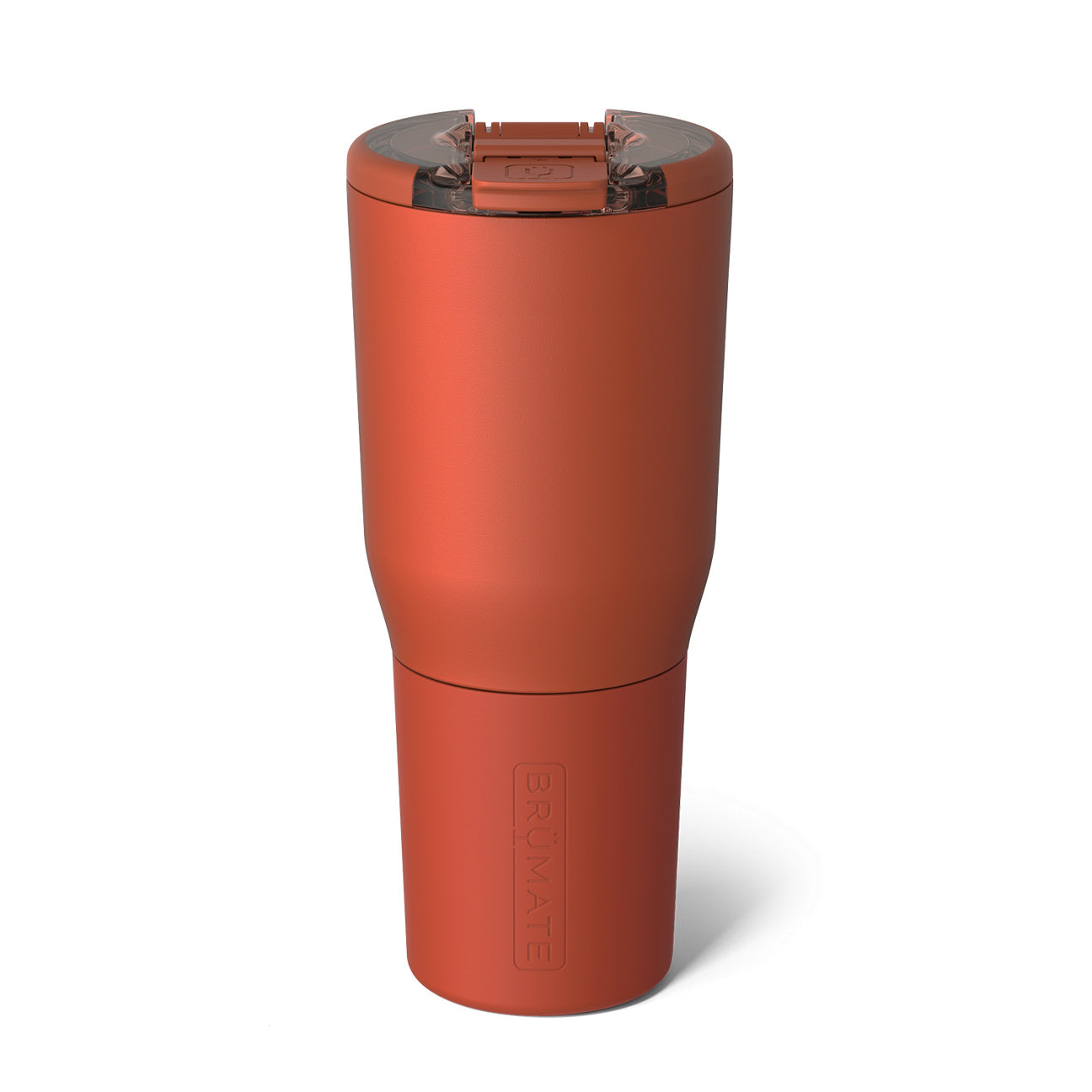 0.56968100 1763521943