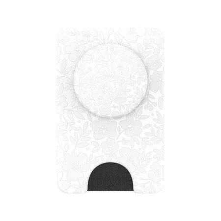 0.57698400 177386777814478711