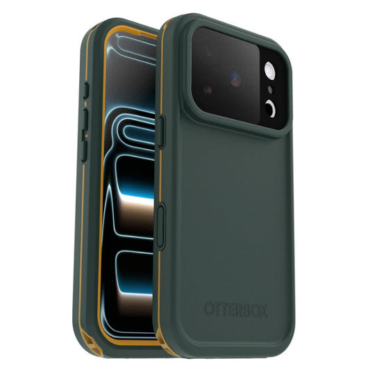 0.58474900 178490564514479076