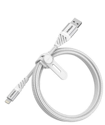 0.58529500 173773723514473194