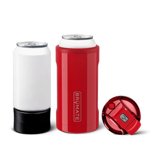 0.58620900 1763782076