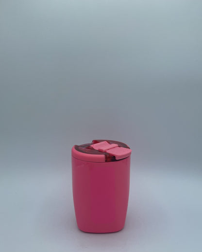0.59489800 1786559095