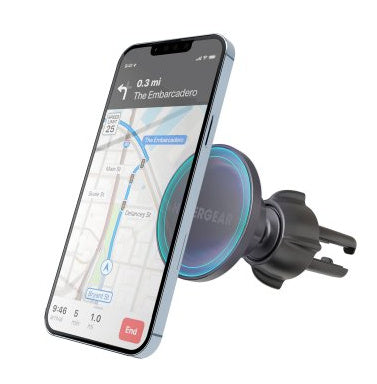 0.59615200 1731613700