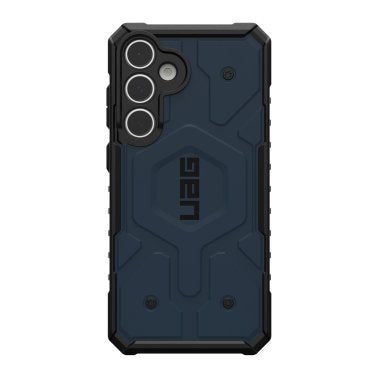 0.61087700 1729706436