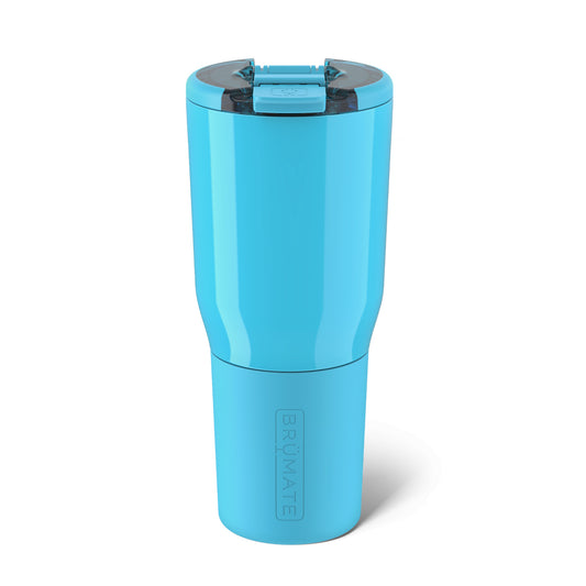 0.61179000 1763861919