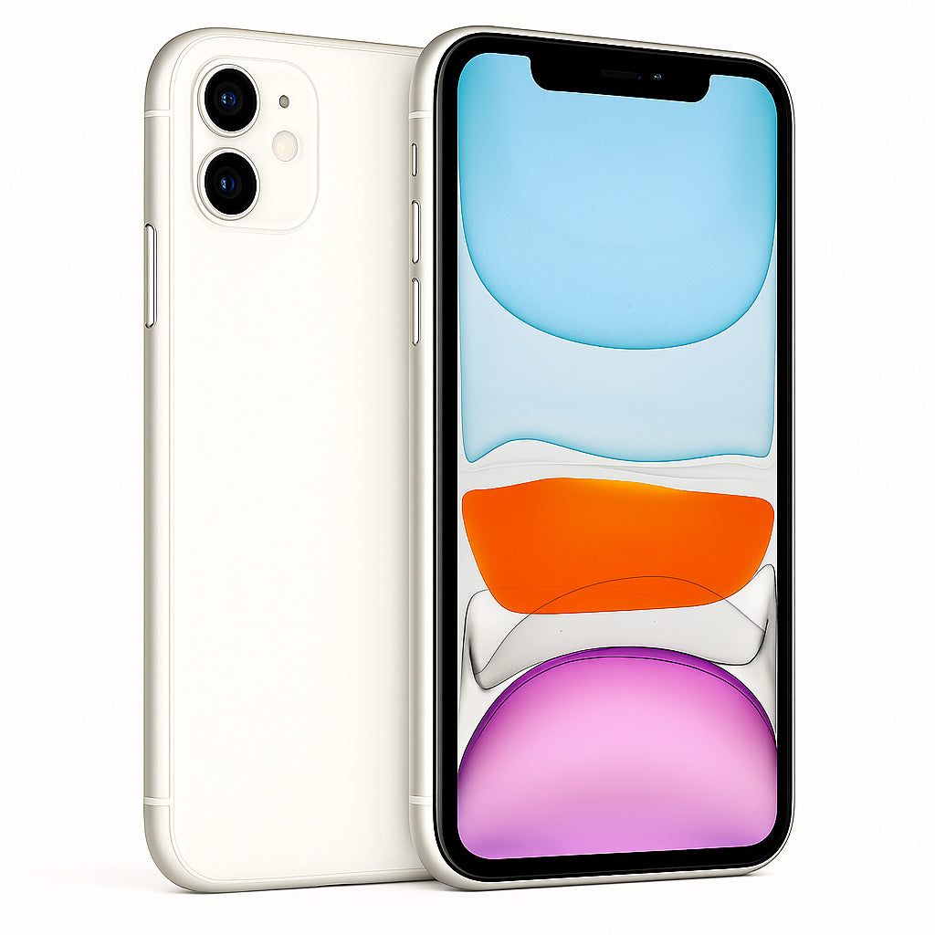 0.61196600 175476769314468940