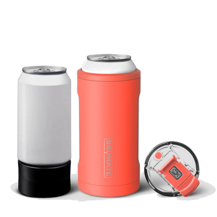 0.61448800 172303070714474432