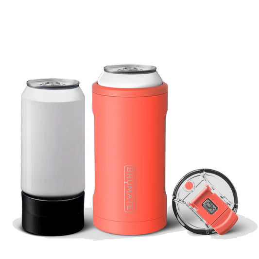 0.61448800 172303070714474432