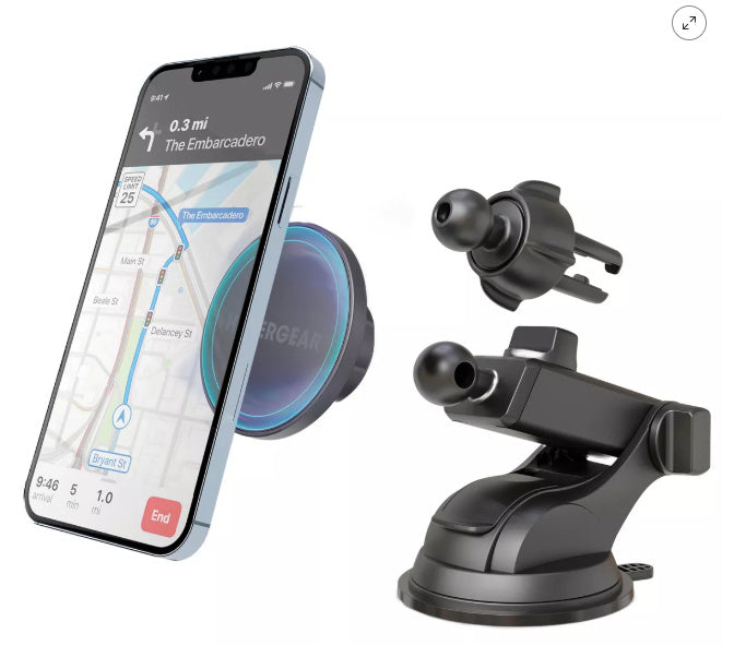 0.61685800 173773998514473479