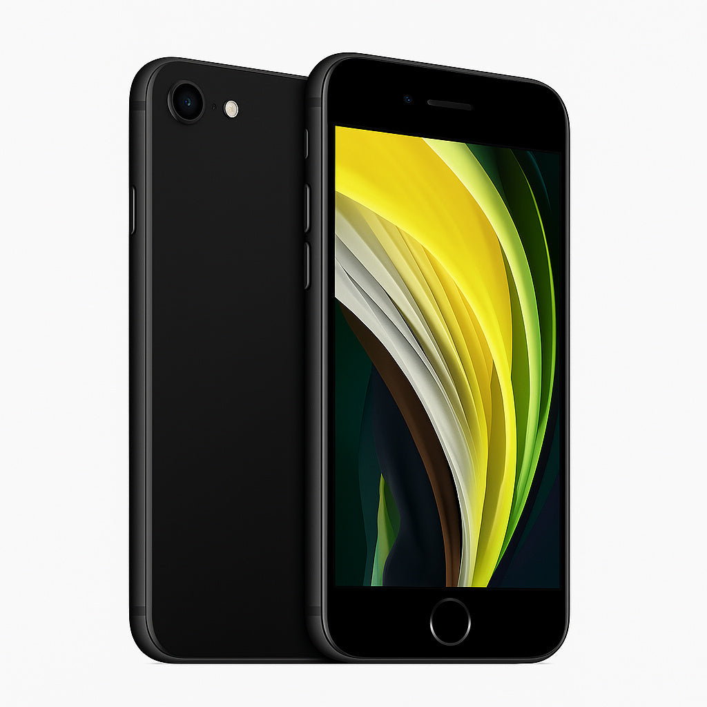 0.62681900 175476695114477375