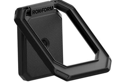 Rokform iPad Kickstand Grip