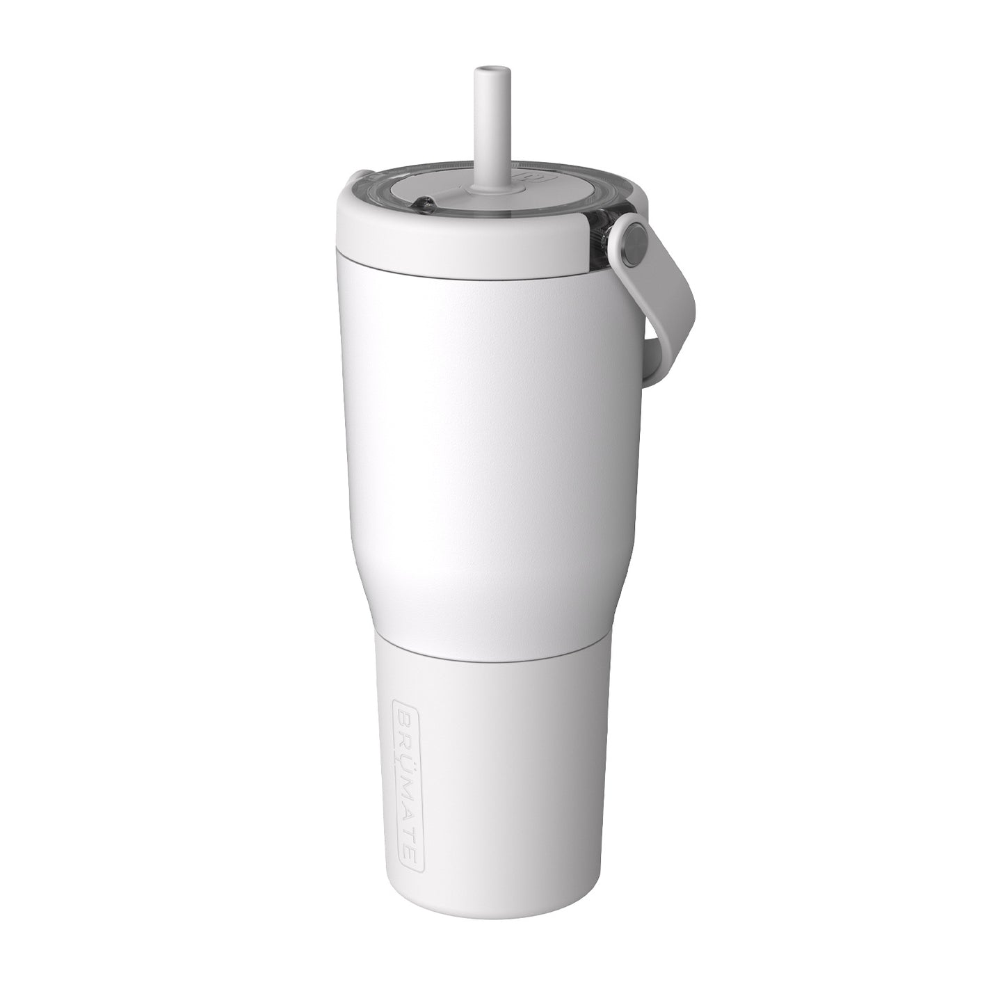 0.64287500 174469098114476946