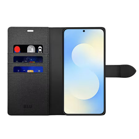 0.64360300 177386844714478713